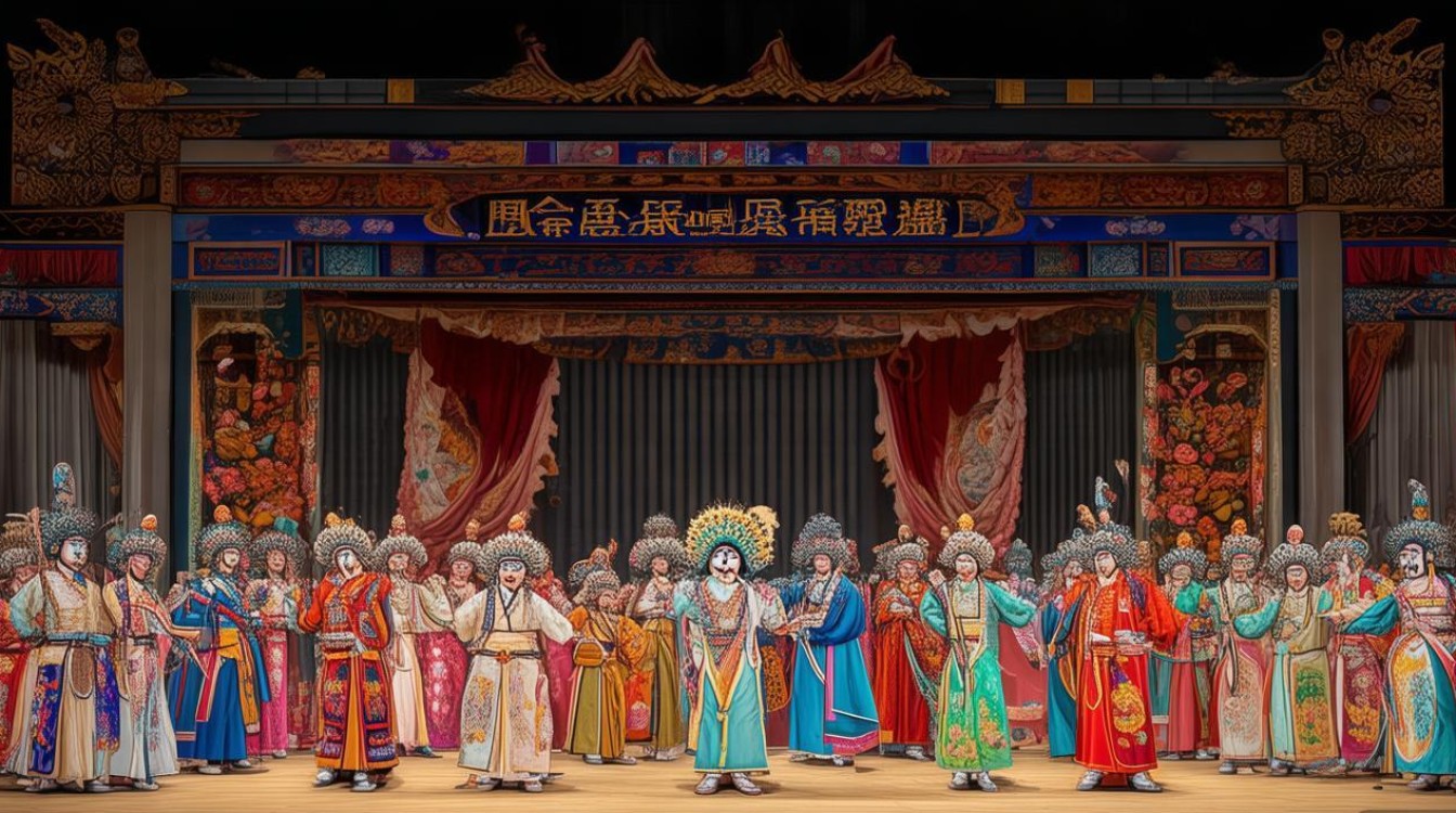 豫剧三哭殿全场 下载