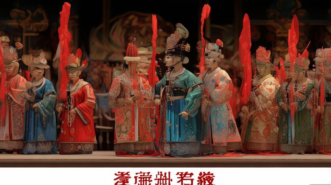 豫剧三哭殿全场 下载