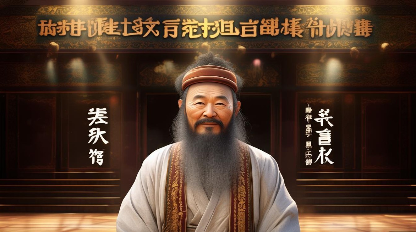 豫剧豫东调传人是谁