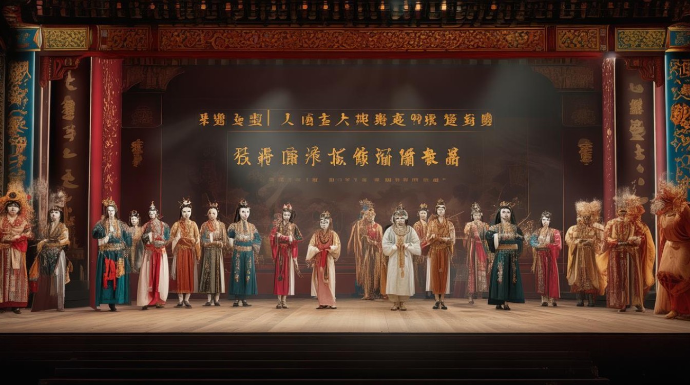 电影版戏曲下载