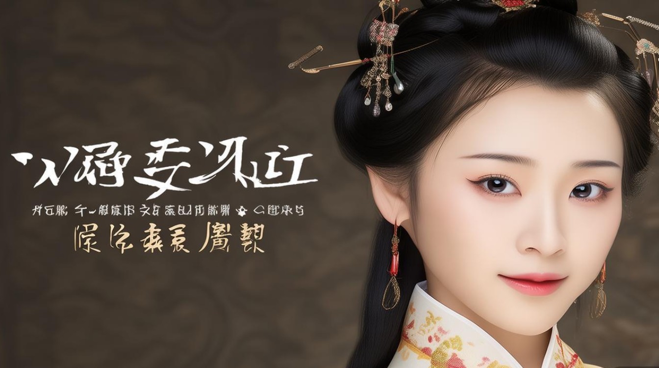 豫剧王惠年轻的照片