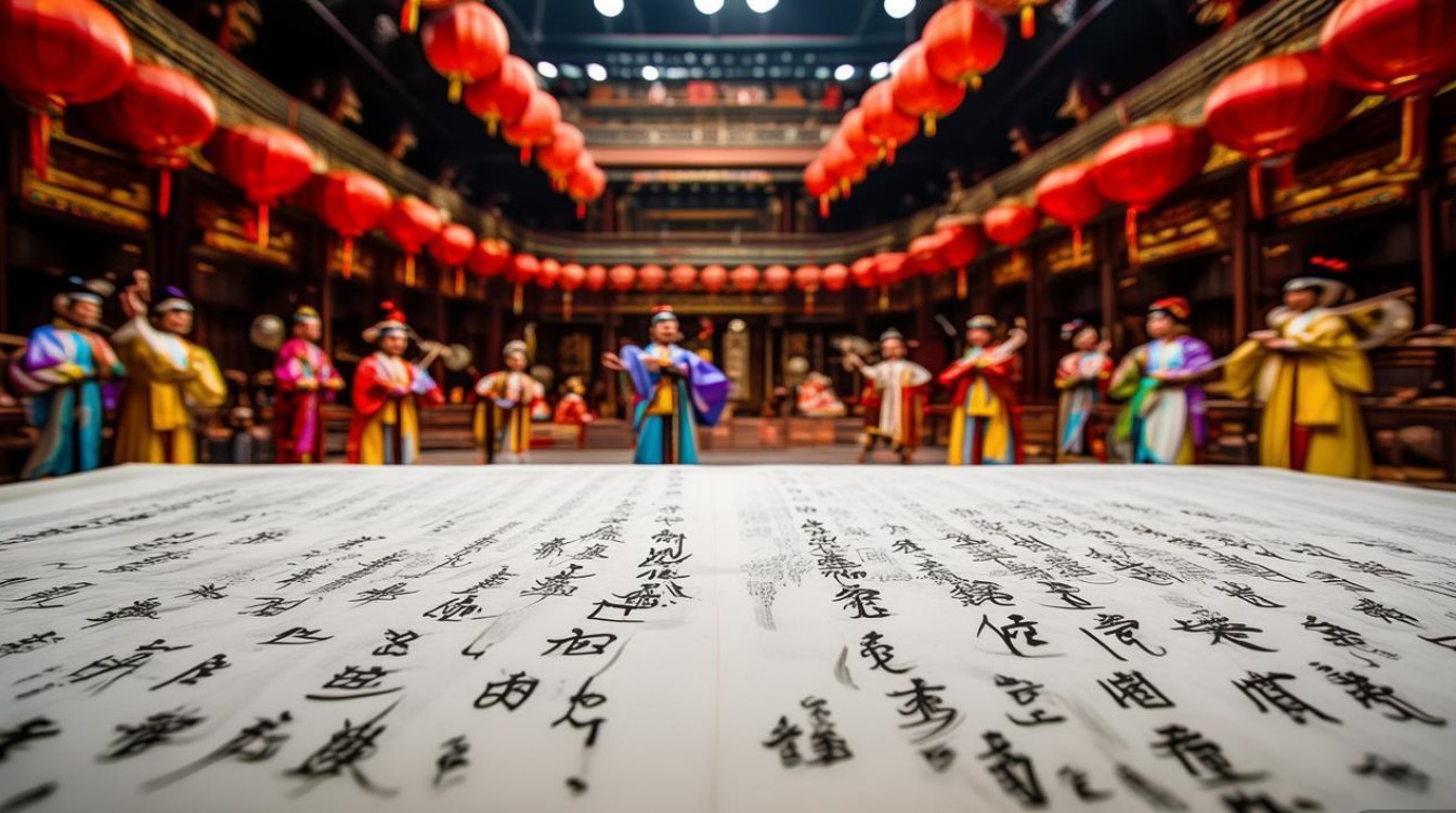 京剧长坂坡全剧剧本