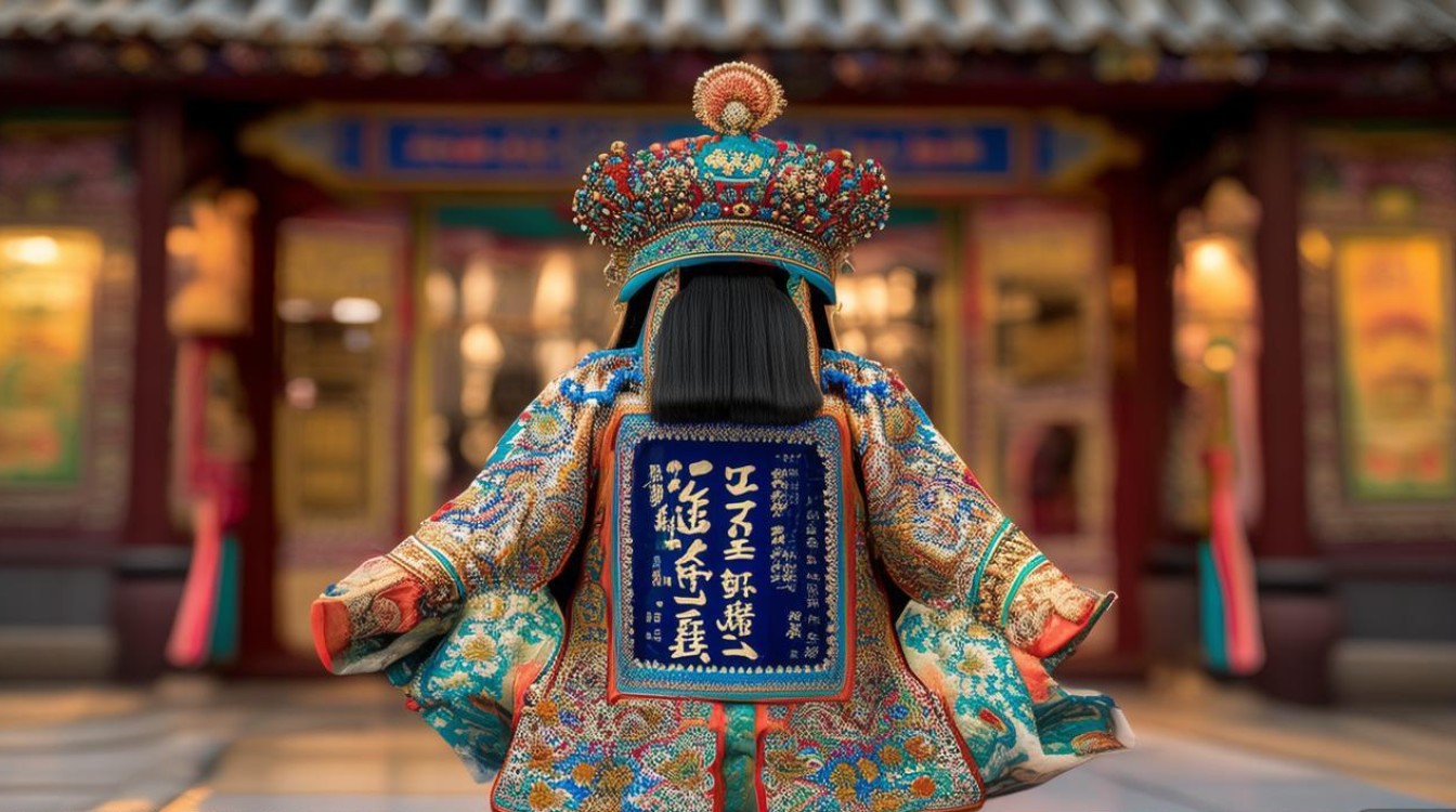 电影豫剧新双喜监门