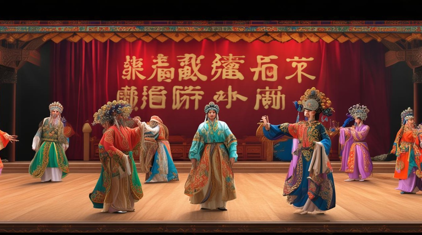 河南豫剧断桥mp3
