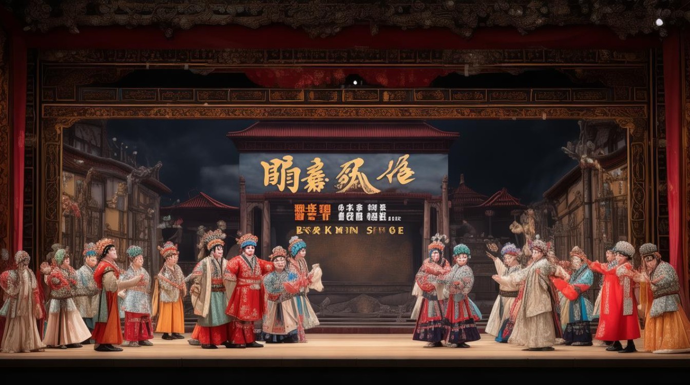 河南豫剧断桥mp3