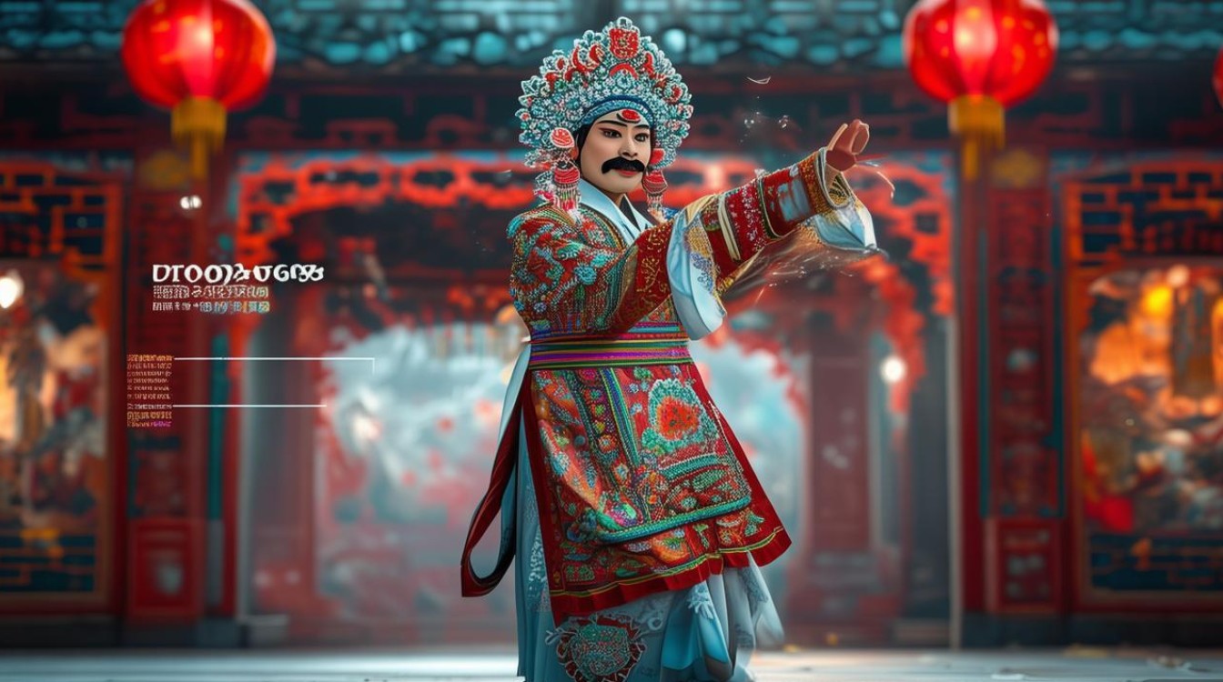 马佳 京剧 联系方式