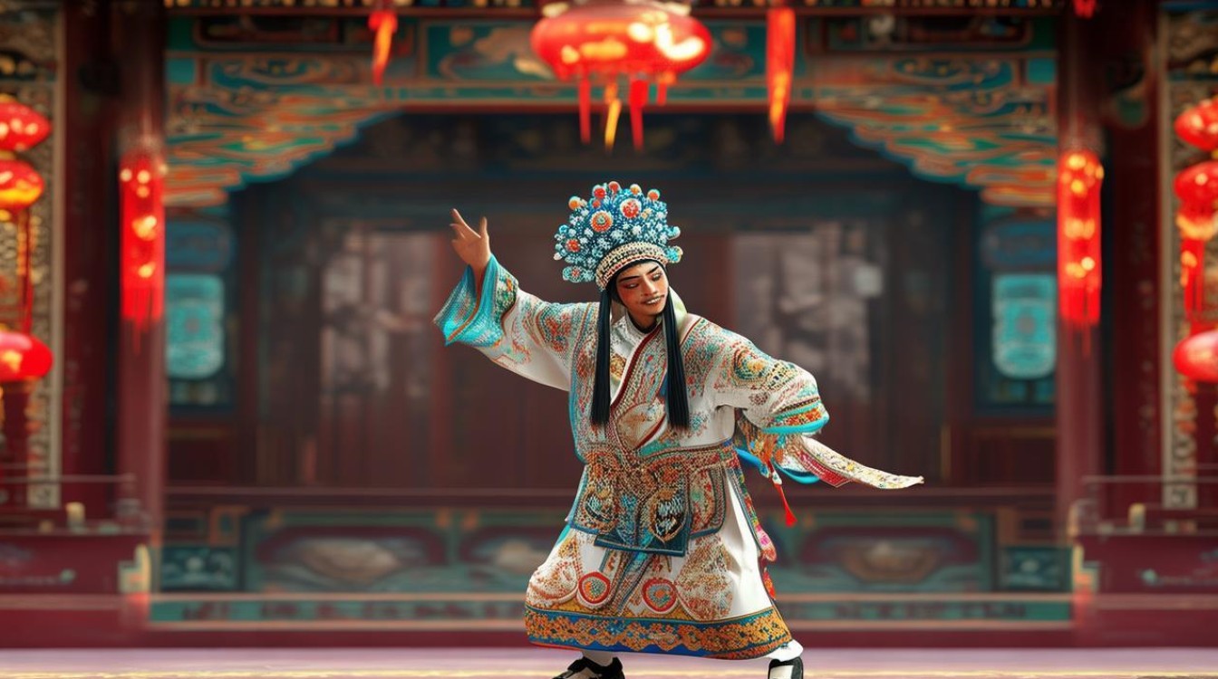 马佳 京剧 联系方式