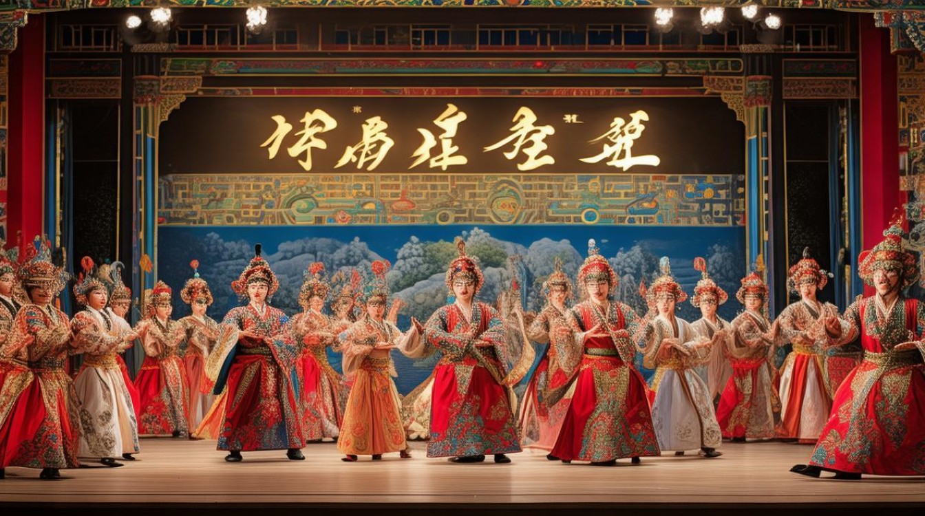 戏曲大全豫剧全场戏7