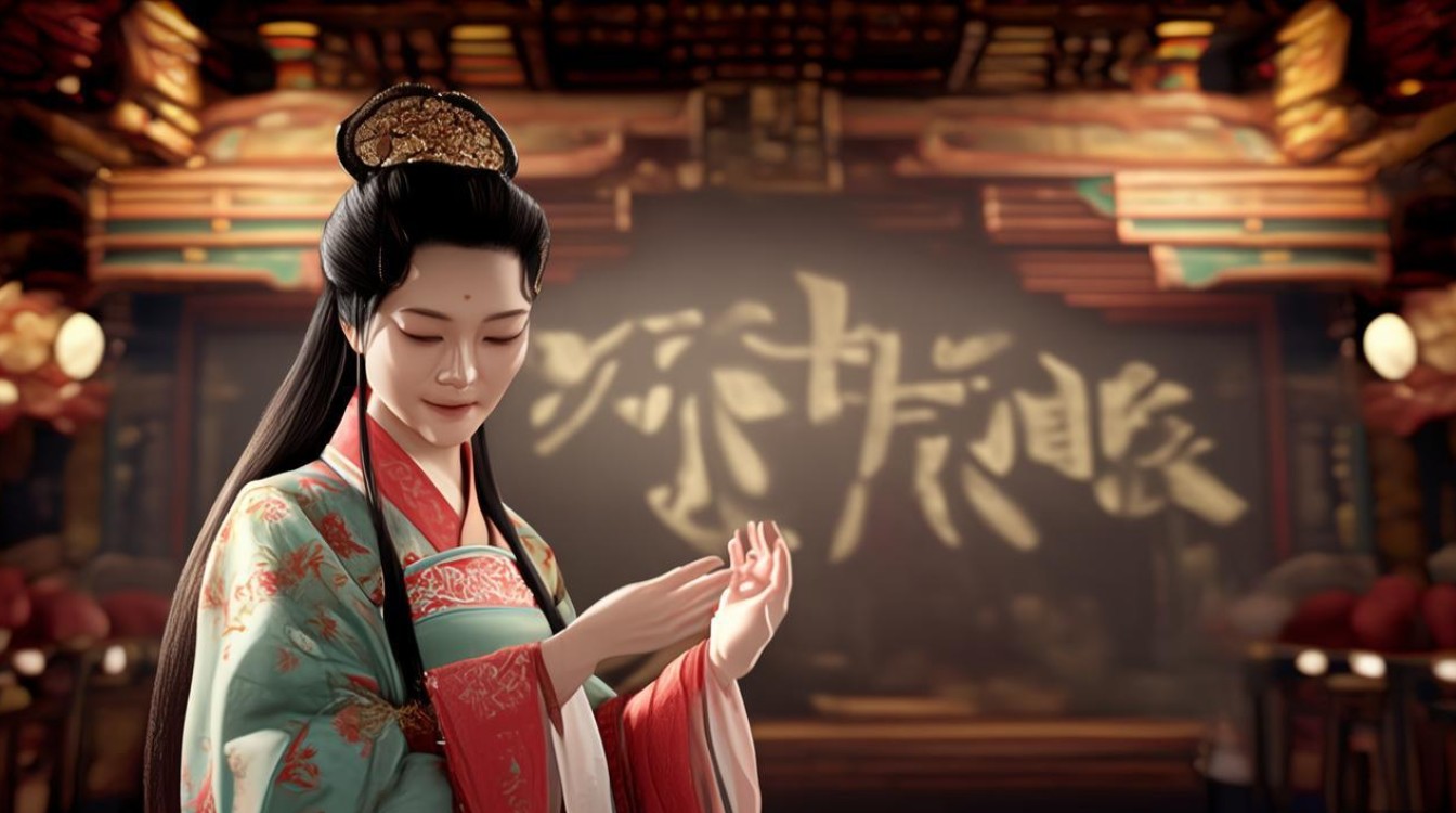 借表嫂豫剧高玉英