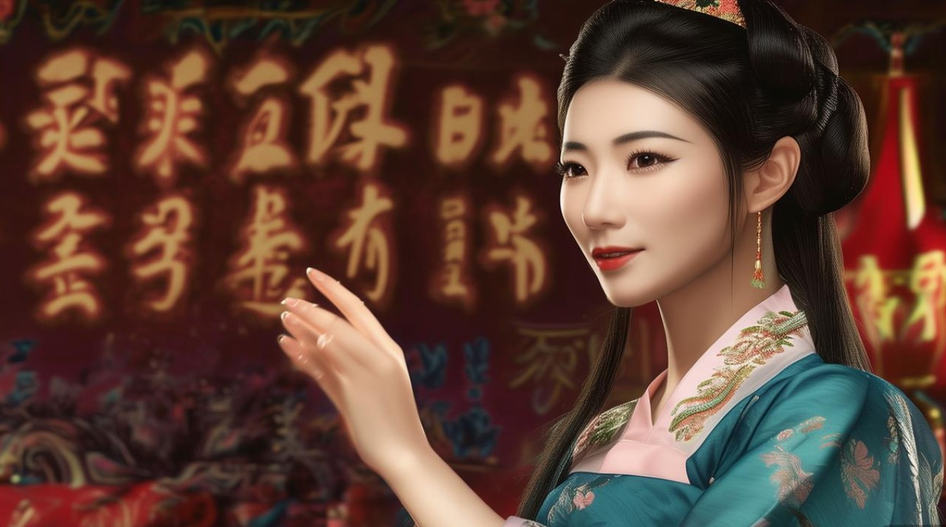 借表嫂豫剧高玉英