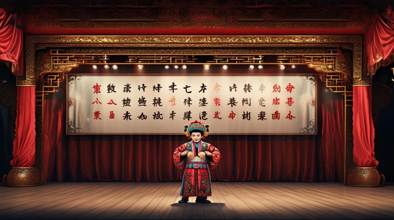 豫剧汨酒相思地主唱