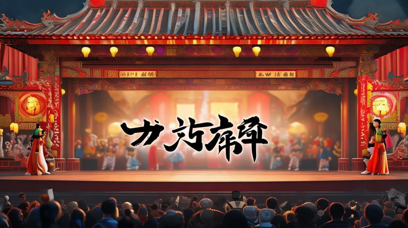 戏曲免费下载安装