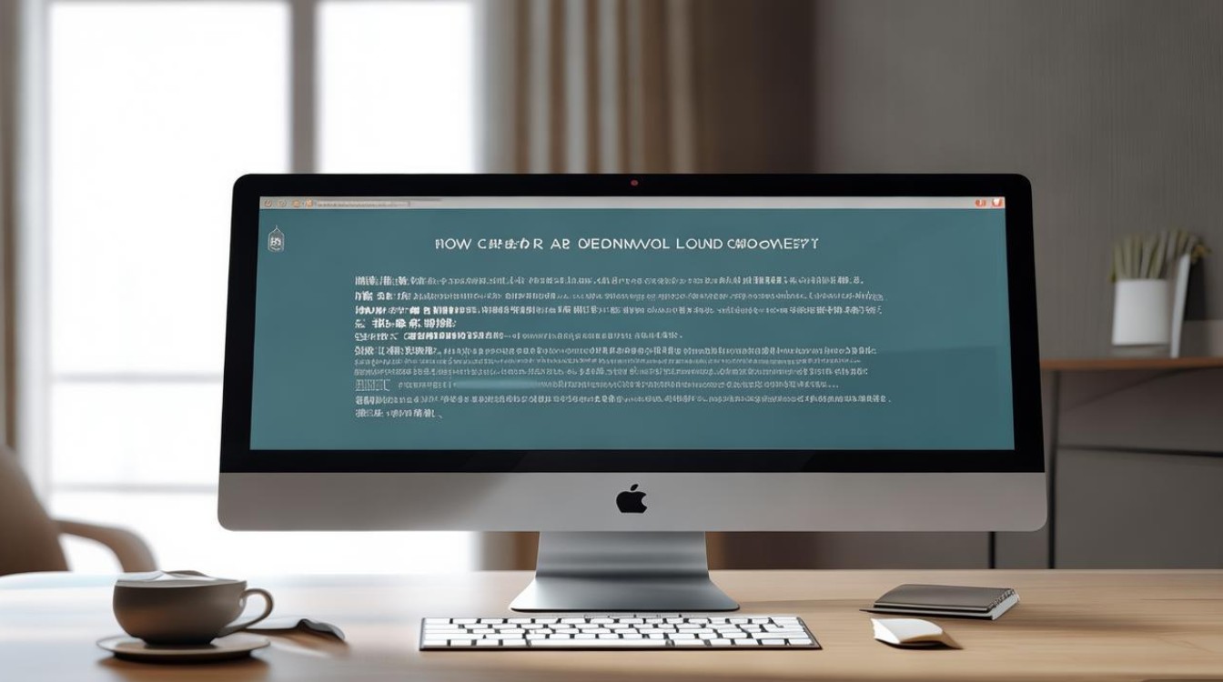 怎样下载沪戏曲频道