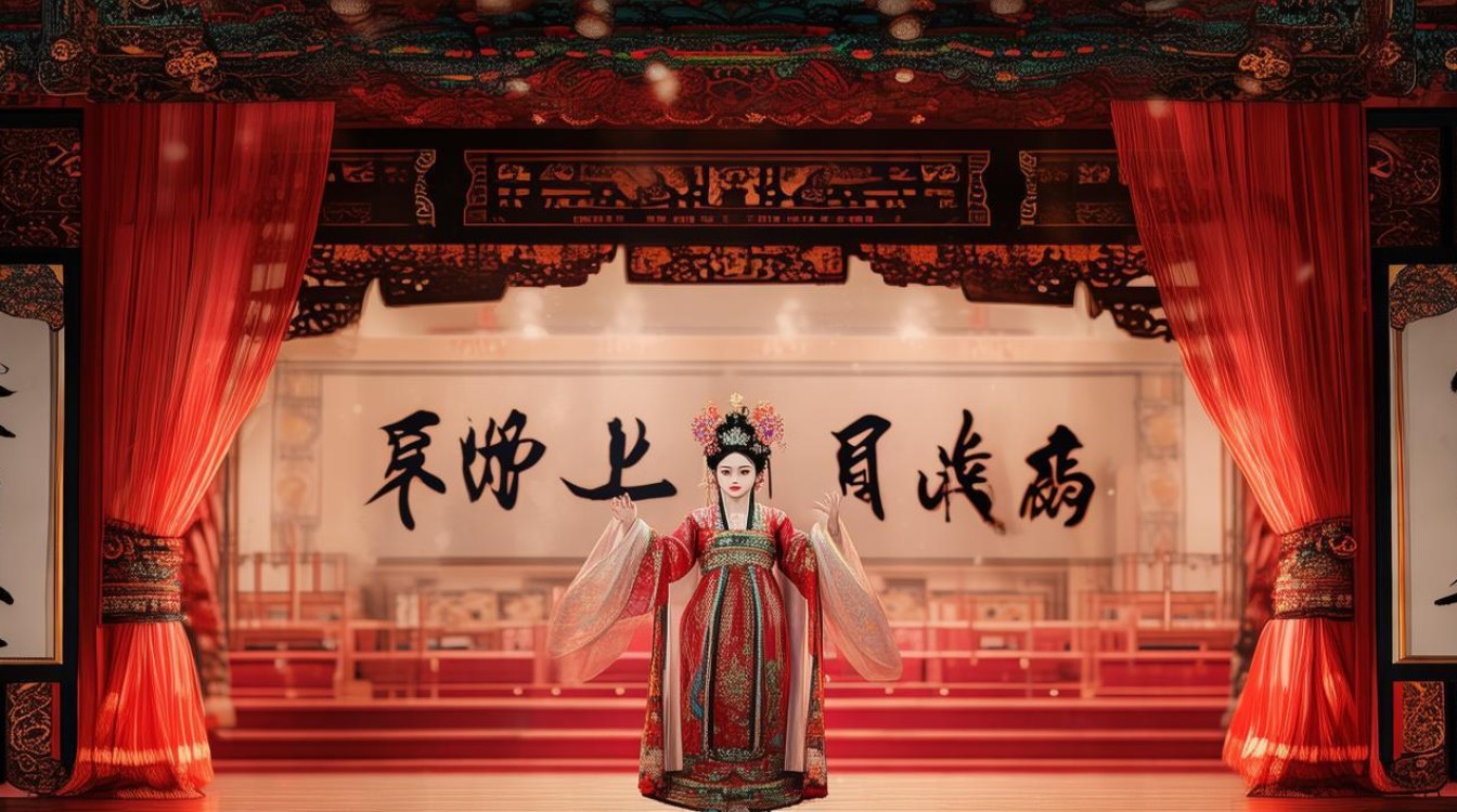豫剧戏曲大全香魂女