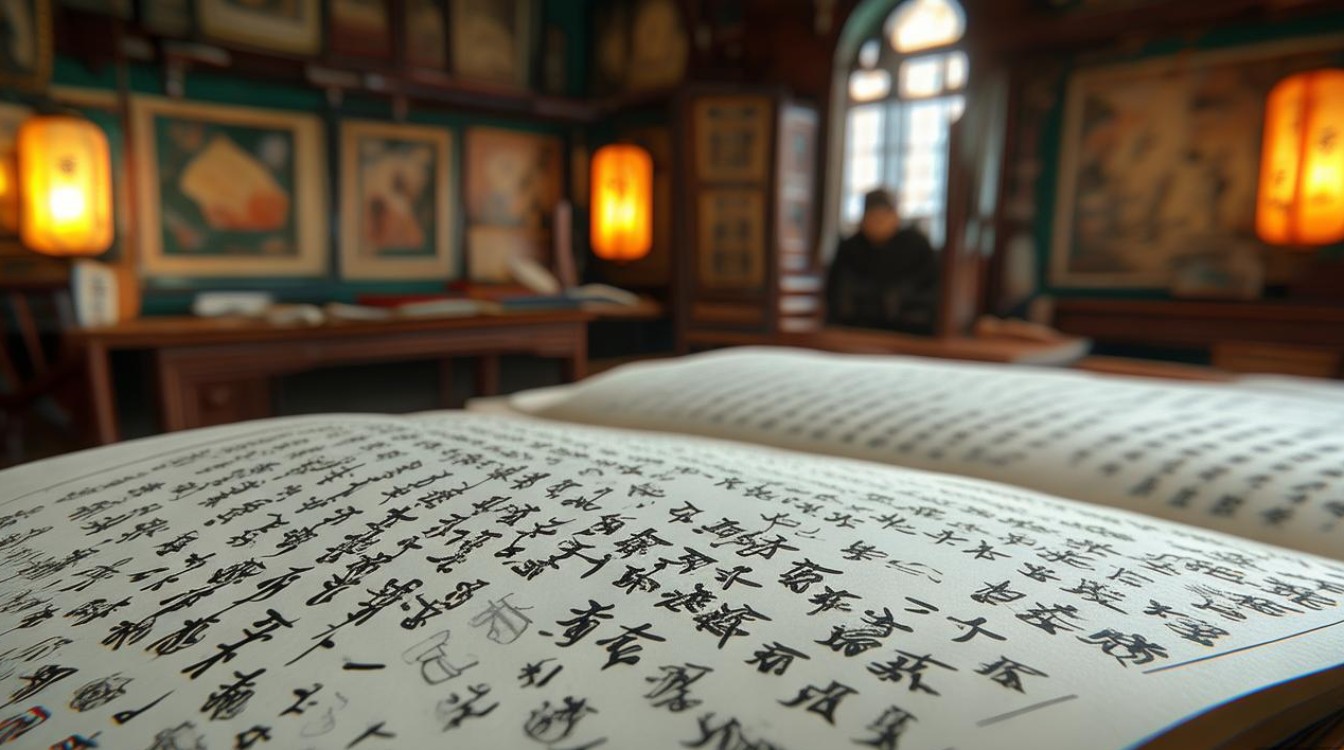 有什么看豫剧的网站