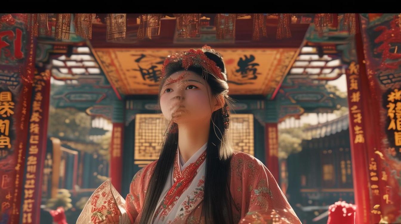豫剧小寡妇上坟全场6