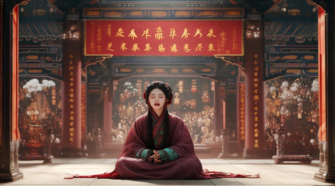 豫剧小寡妇上坟全场6