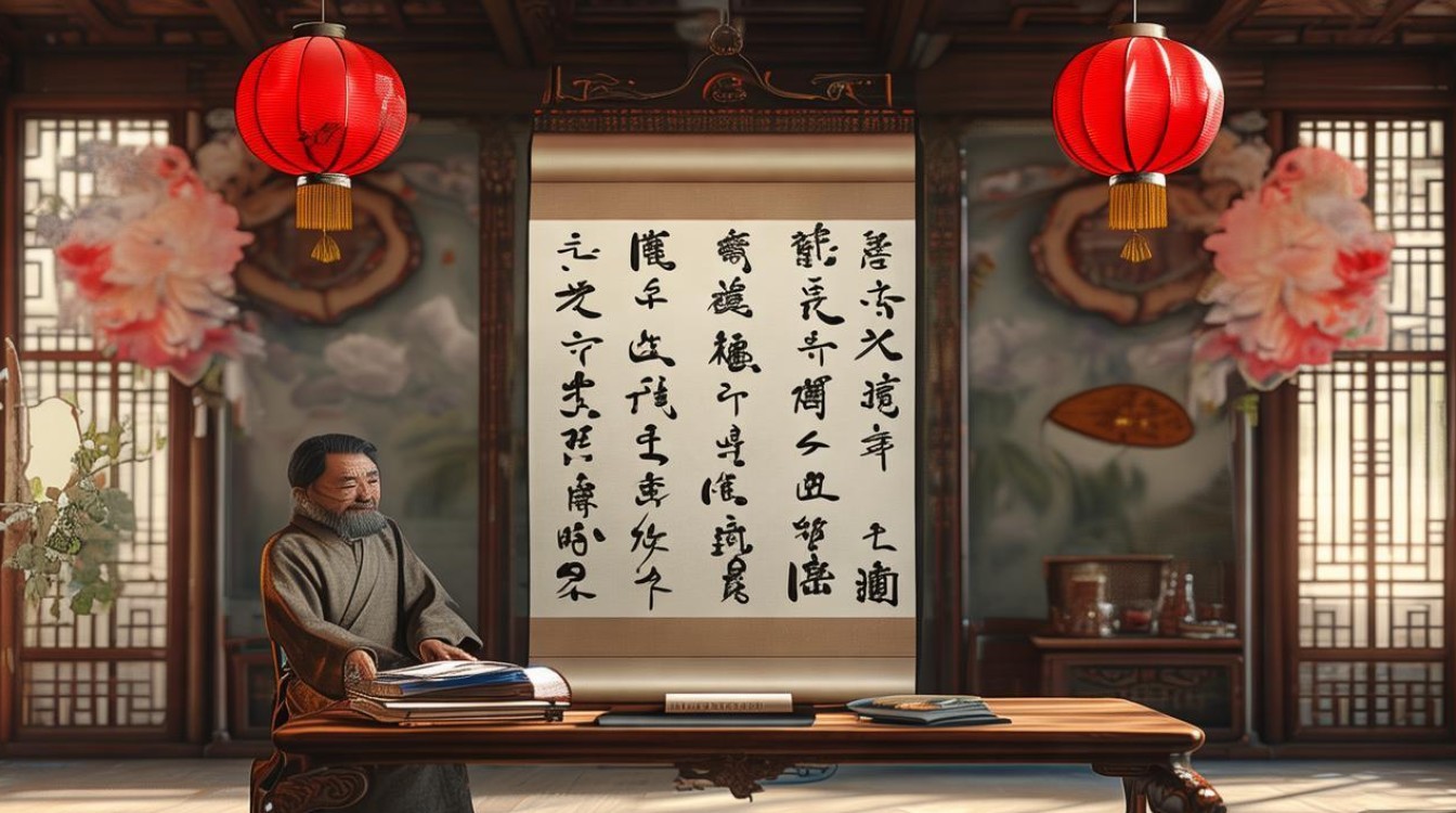 京剧什么时候正式形成