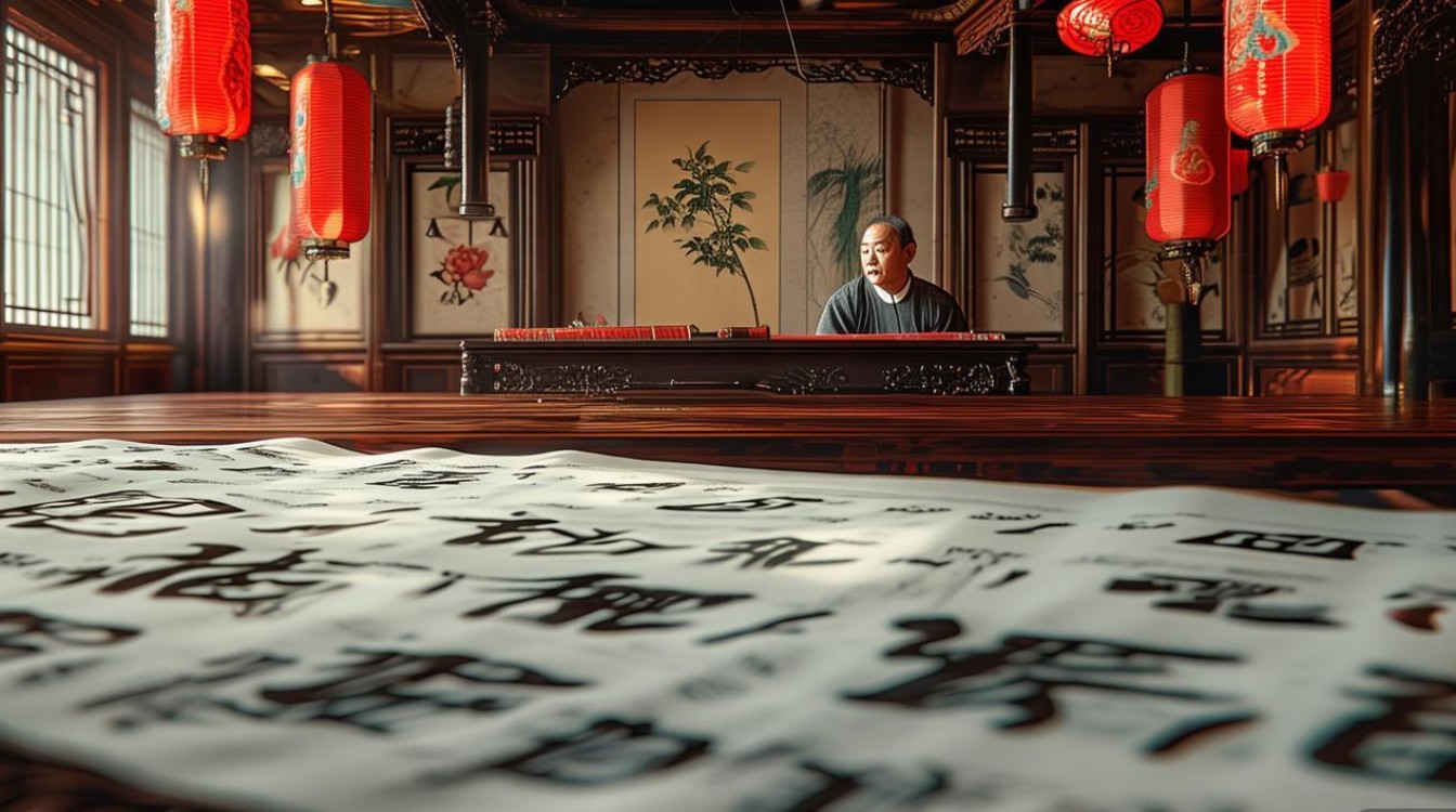 京剧什么时候正式形成