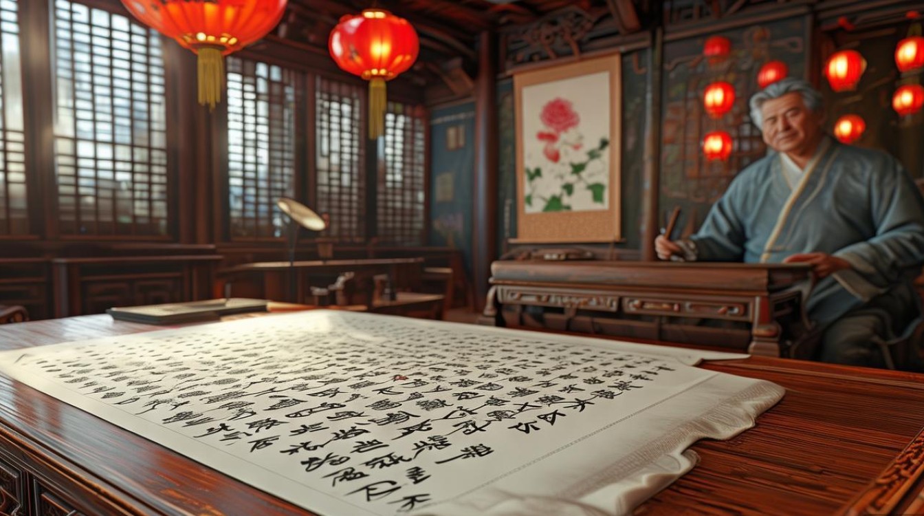 京剧什么时候正式形成