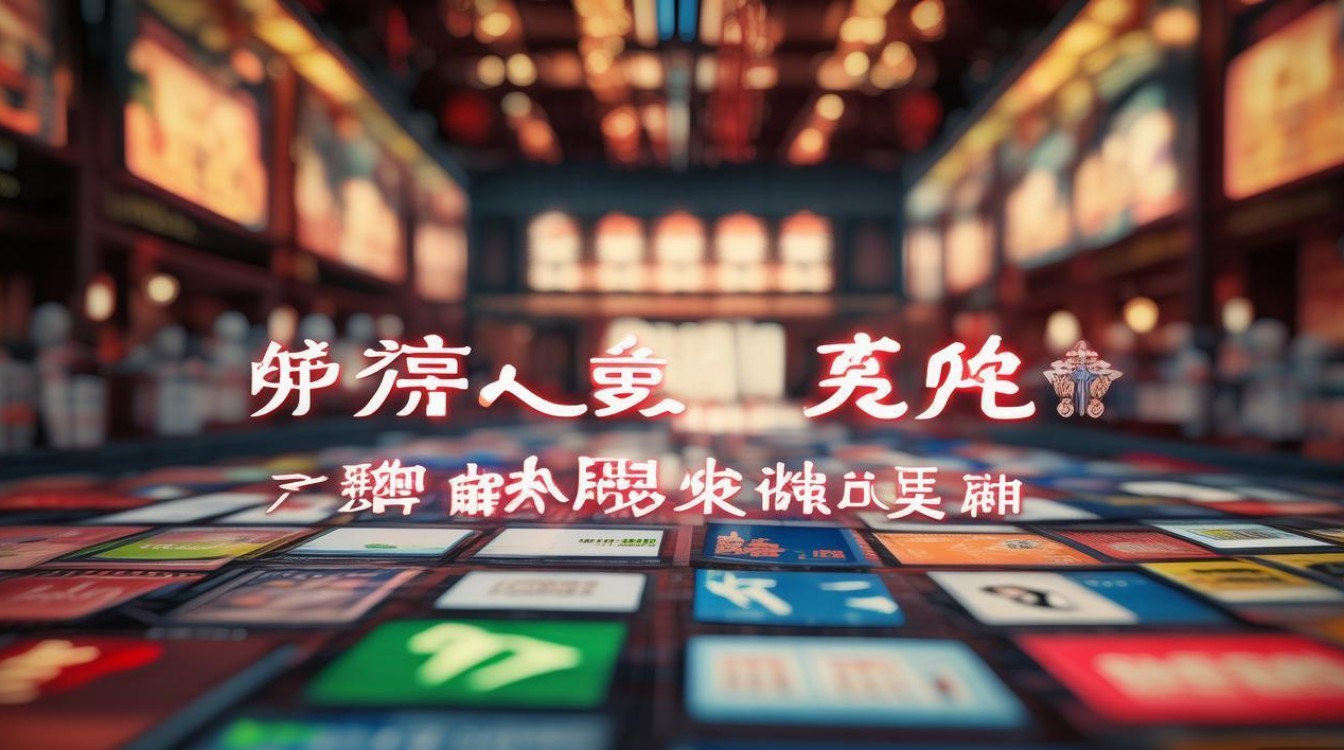 京剧在哪里下载比较全
