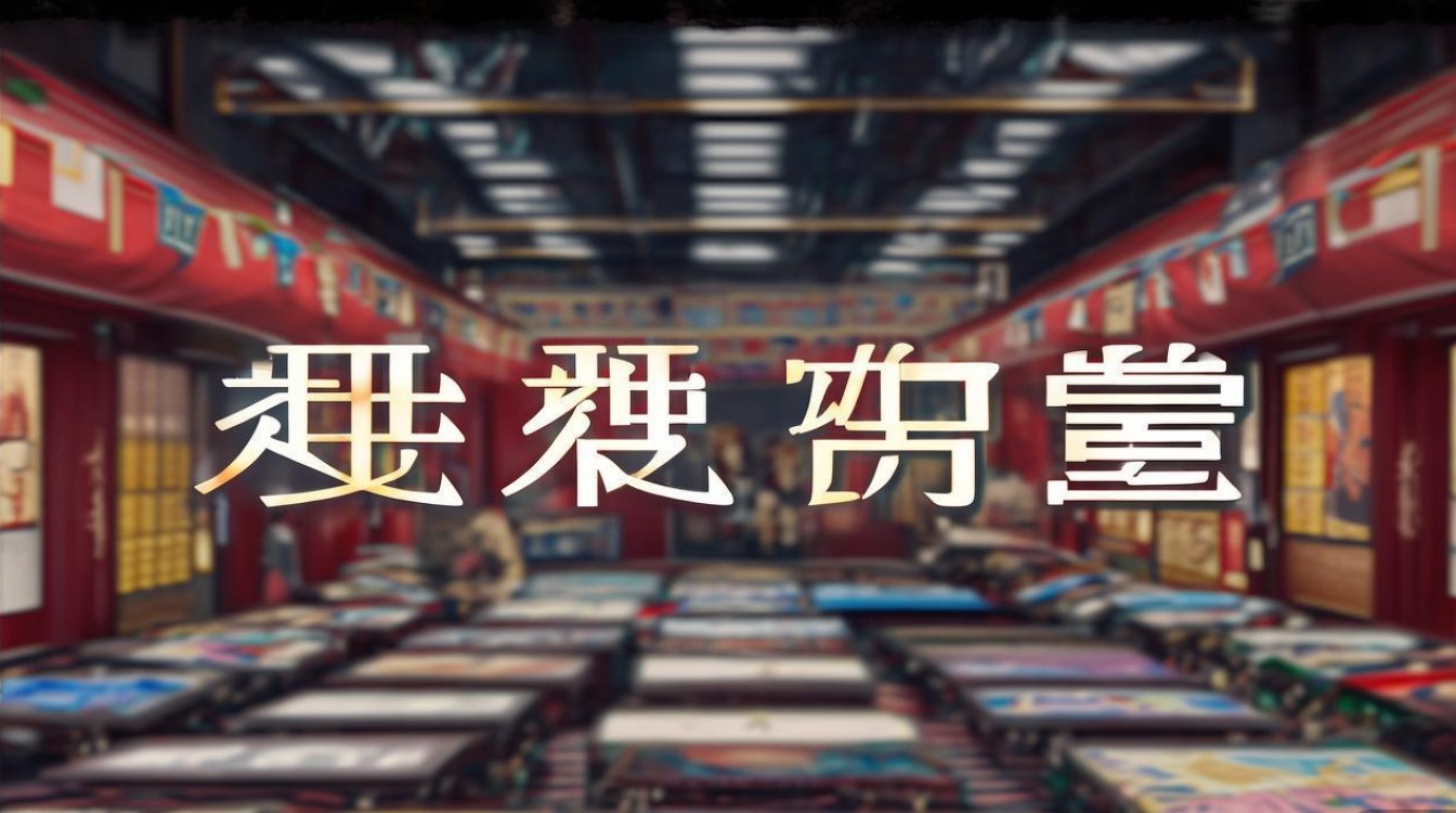 京剧在哪里下载比较全