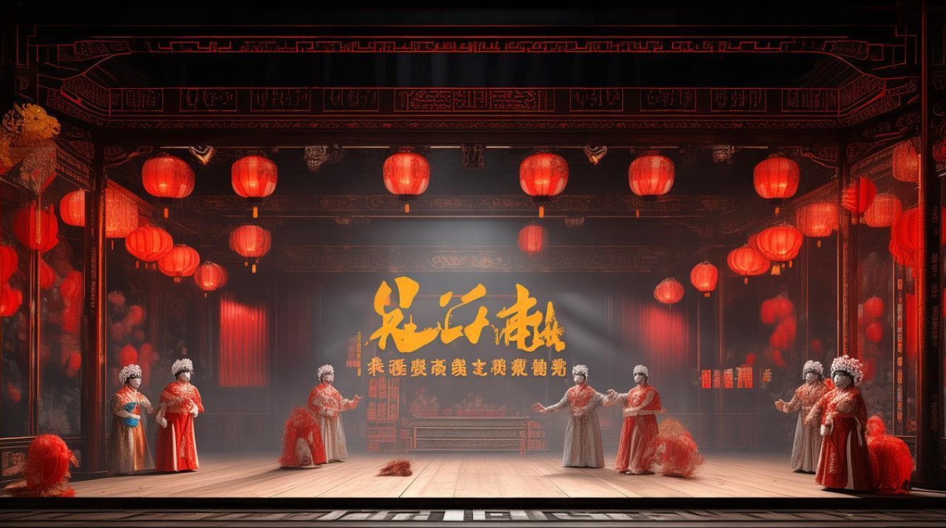 京剧视频全剧解压密码