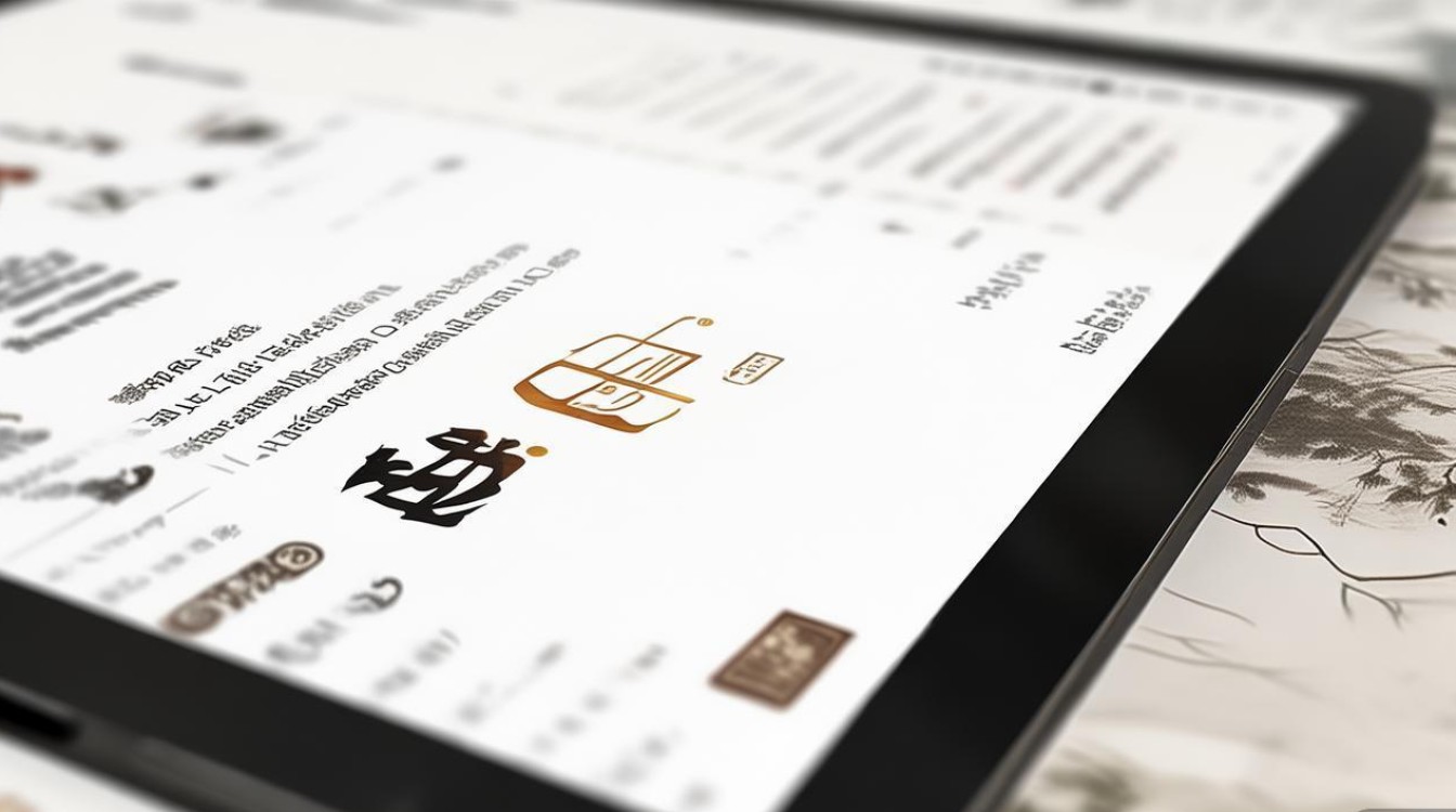 河南豫剧曲剧大全app