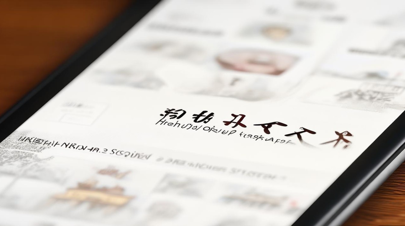 河南豫剧曲剧大全app