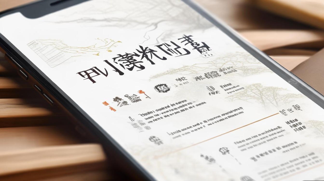河南豫剧曲剧大全app