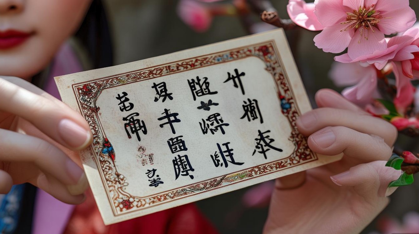 人面桃花戏曲门票