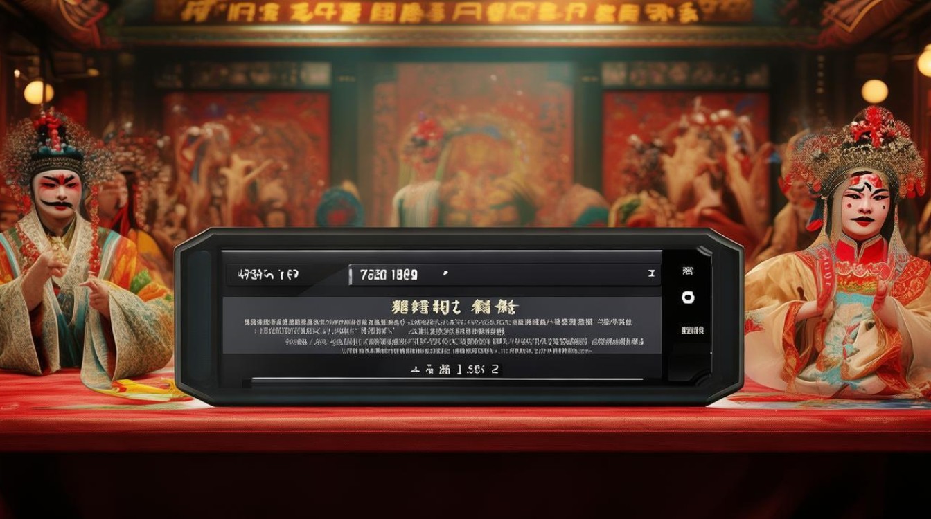 蒲剧mp3戏曲