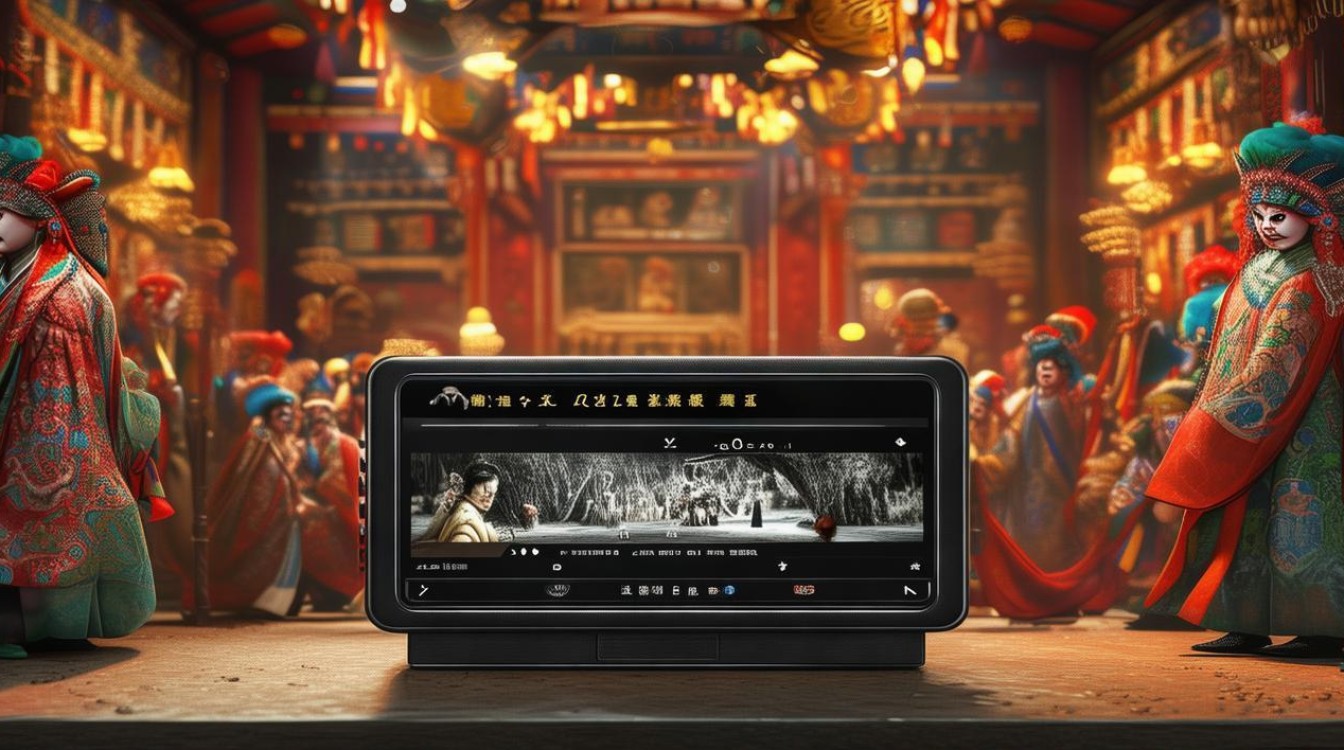 蒲剧mp3戏曲