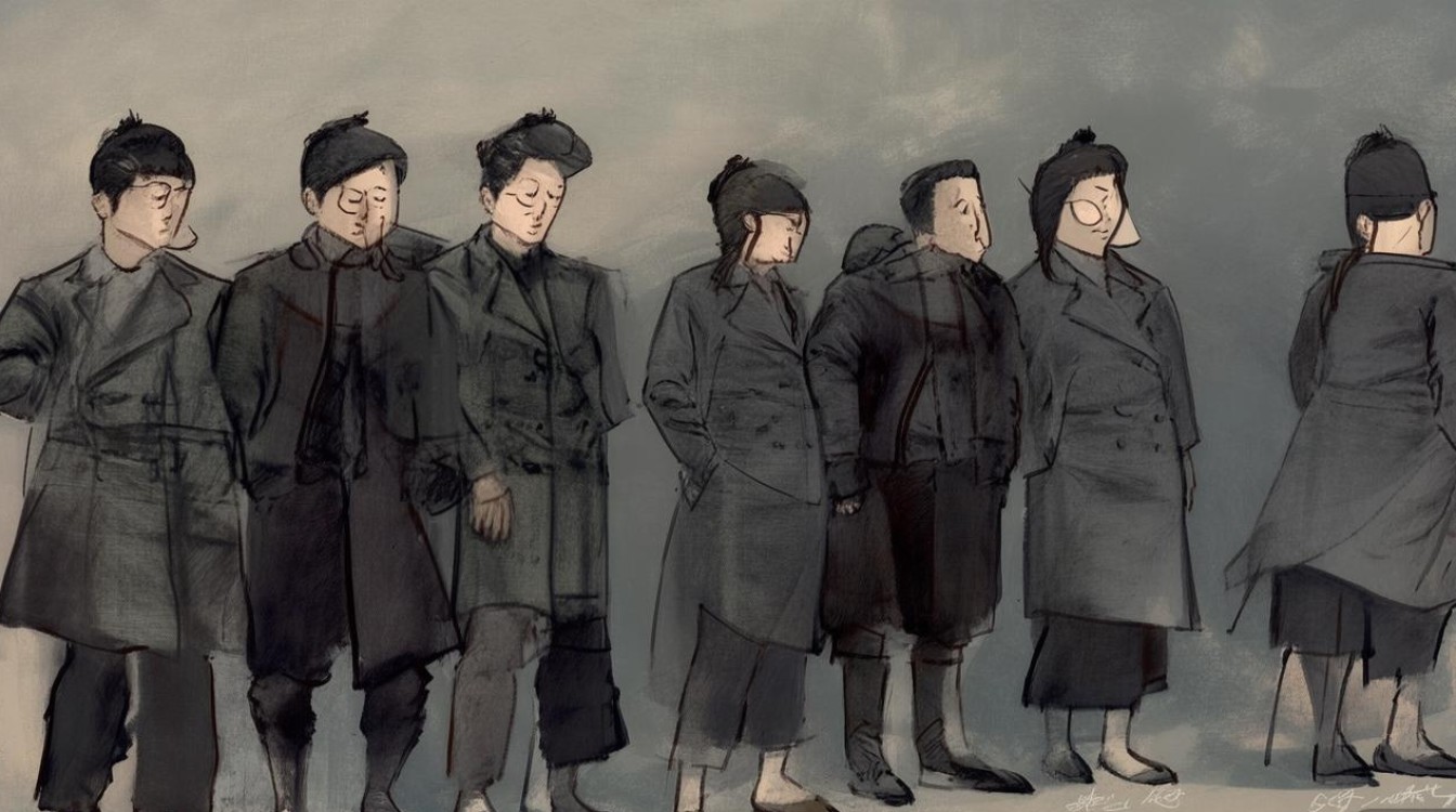 濮阳买京剧服装的地方