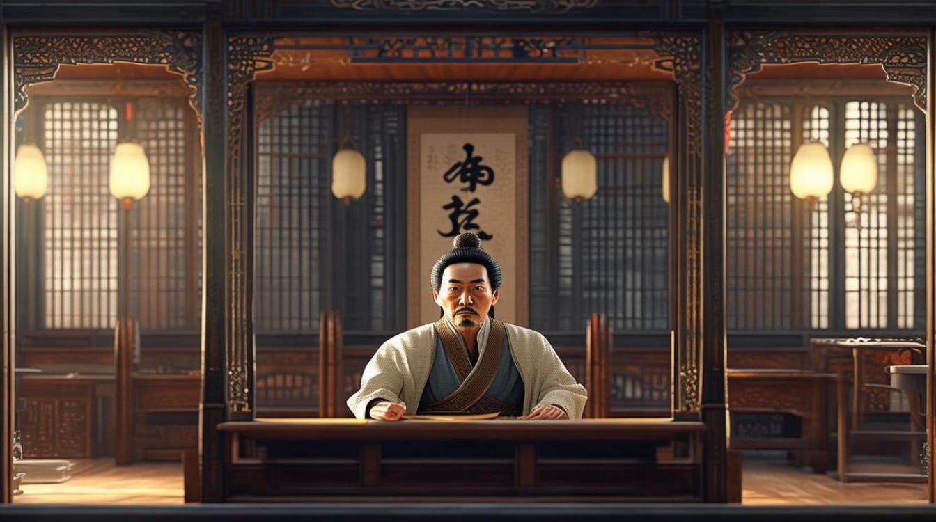 .cn豫剧包龙图坐监