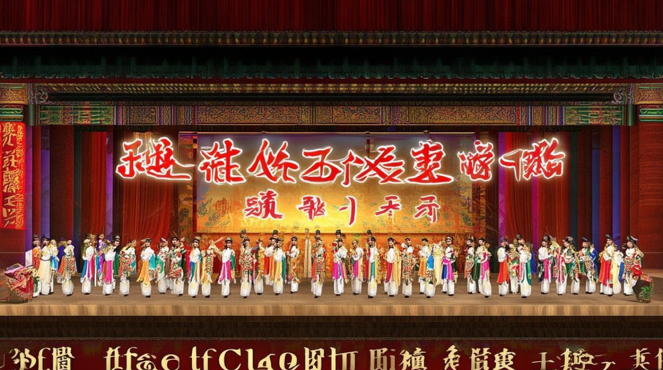 豫剧朝阳沟全集视频下载