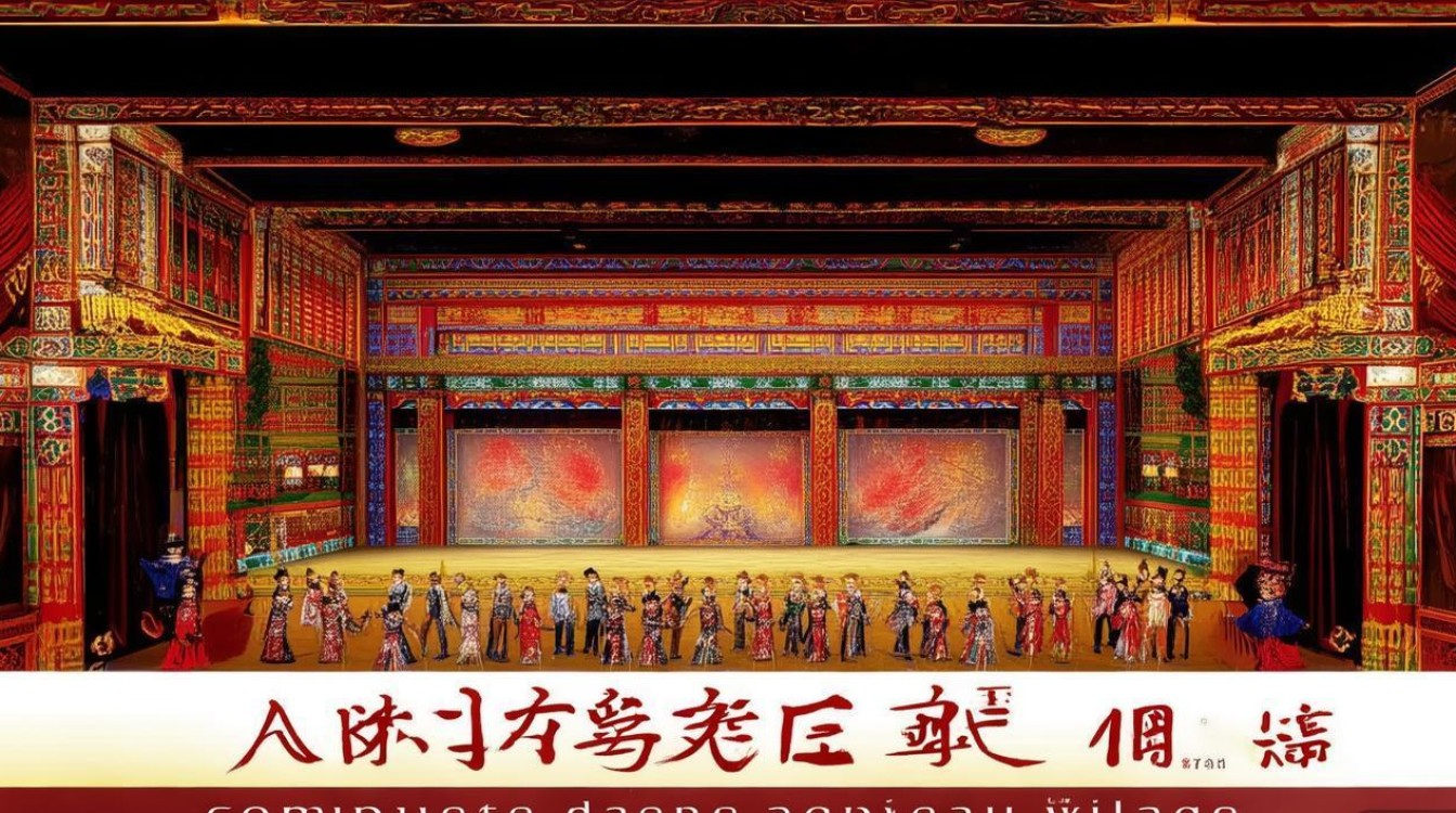 豫剧朝阳沟全集视频下载