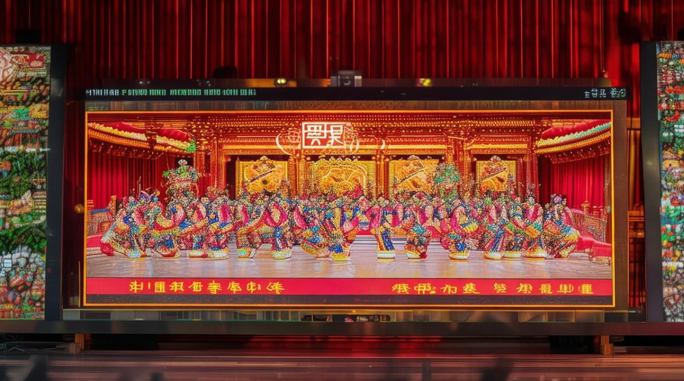 湖南花鼓戏曲频道
