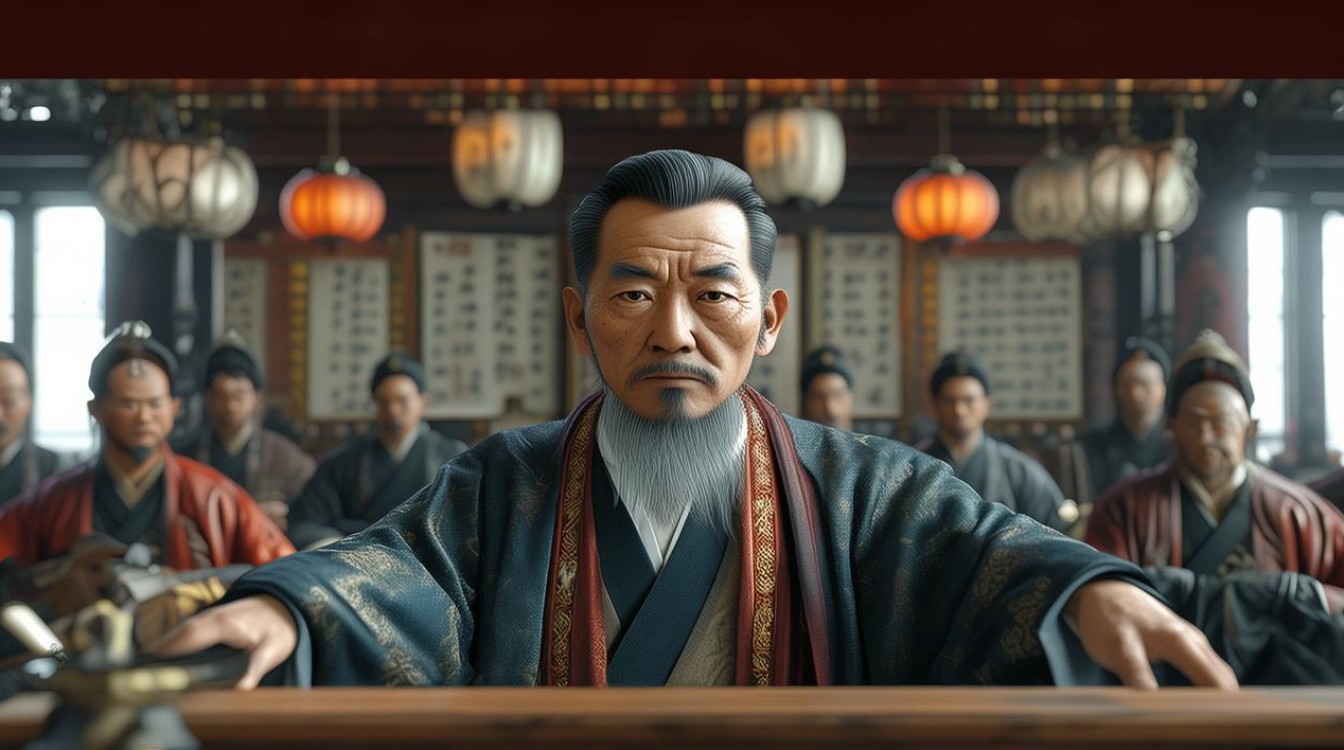 包公案属于什么戏曲