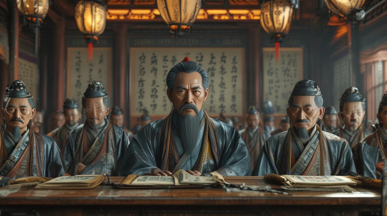 包公案属于什么戏曲