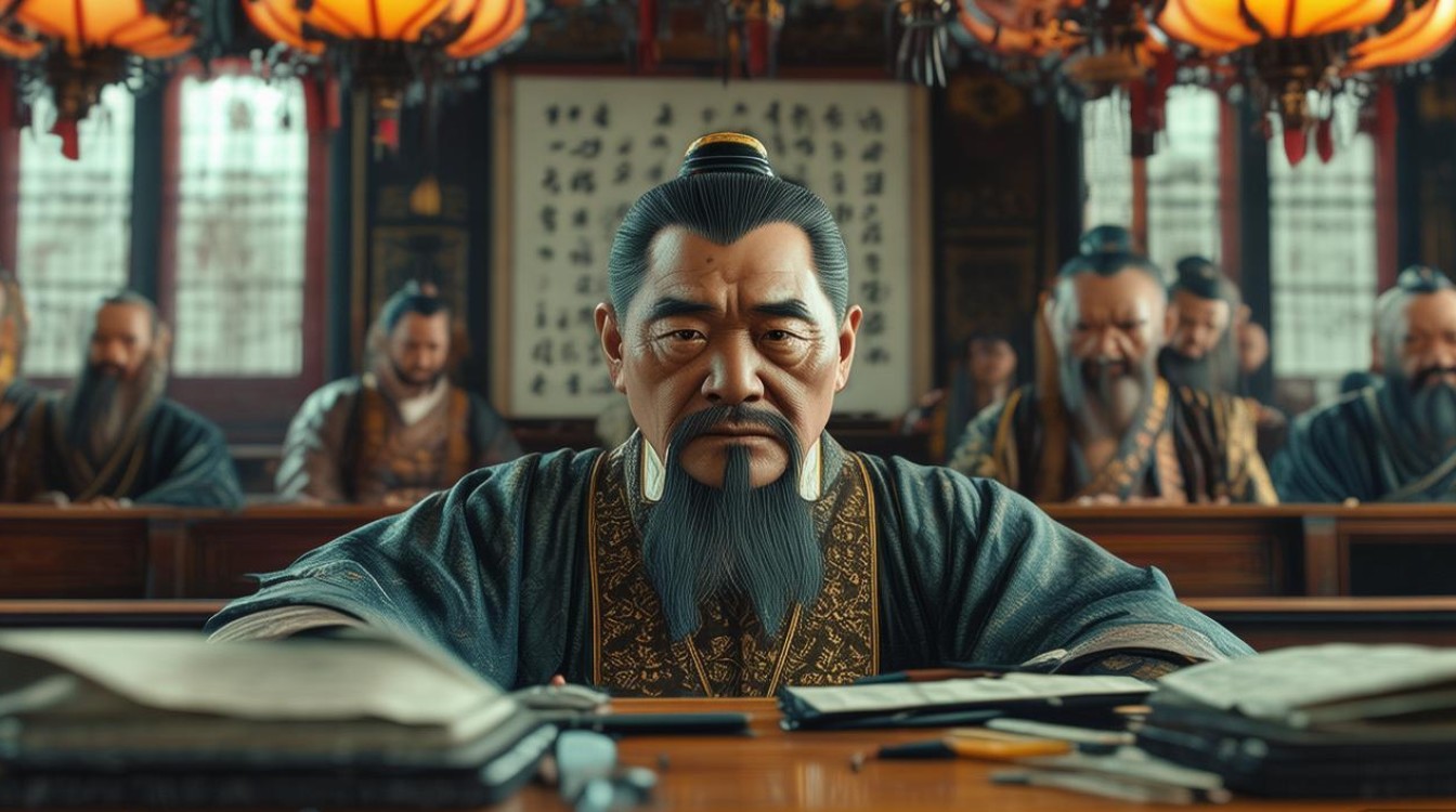 包公案属于什么戏曲