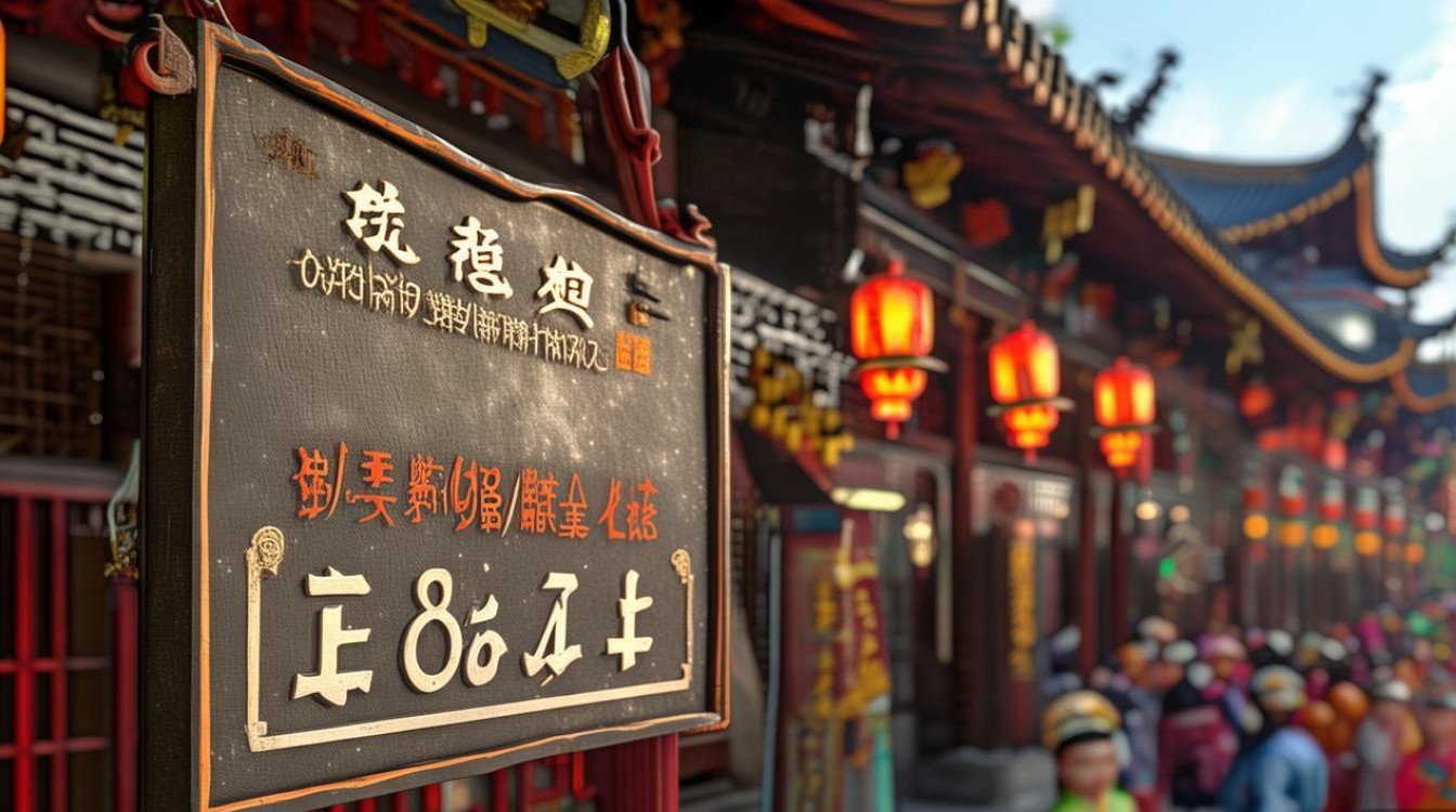 平顶山豫剧院电话