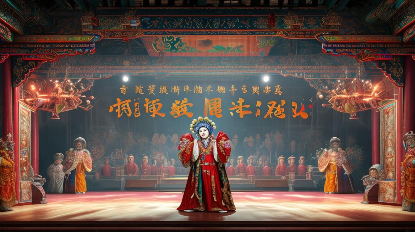 京剧玉堂春全部唱段