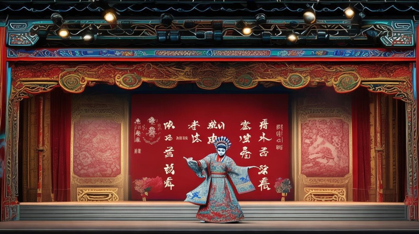 川剧戏曲大全下载