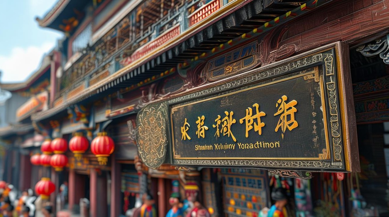 商水县豫剧团简介