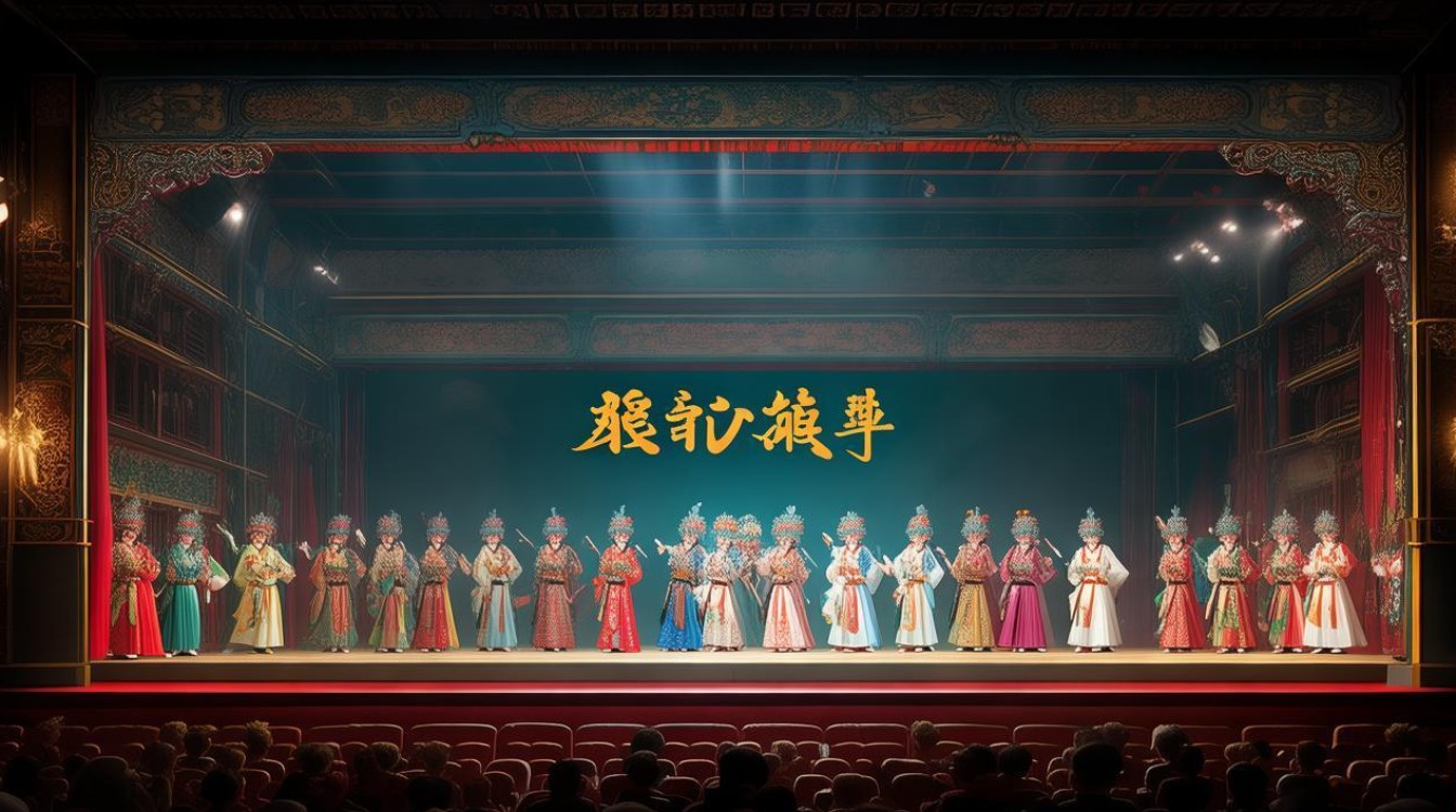下载豫剧三哭殿全剧