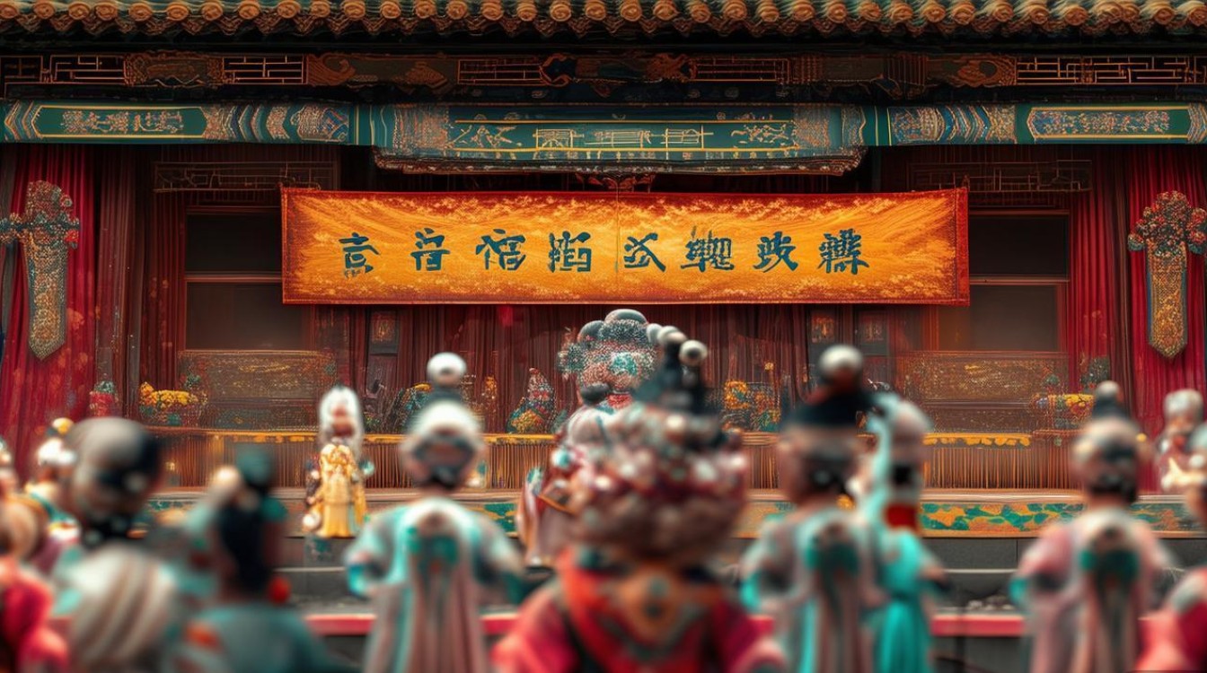 董芙蓉是哪豫剧团