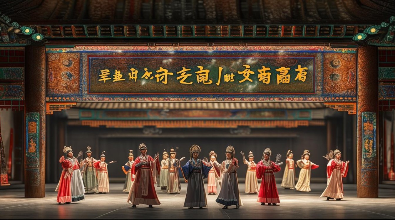 董芙蓉是哪豫剧团