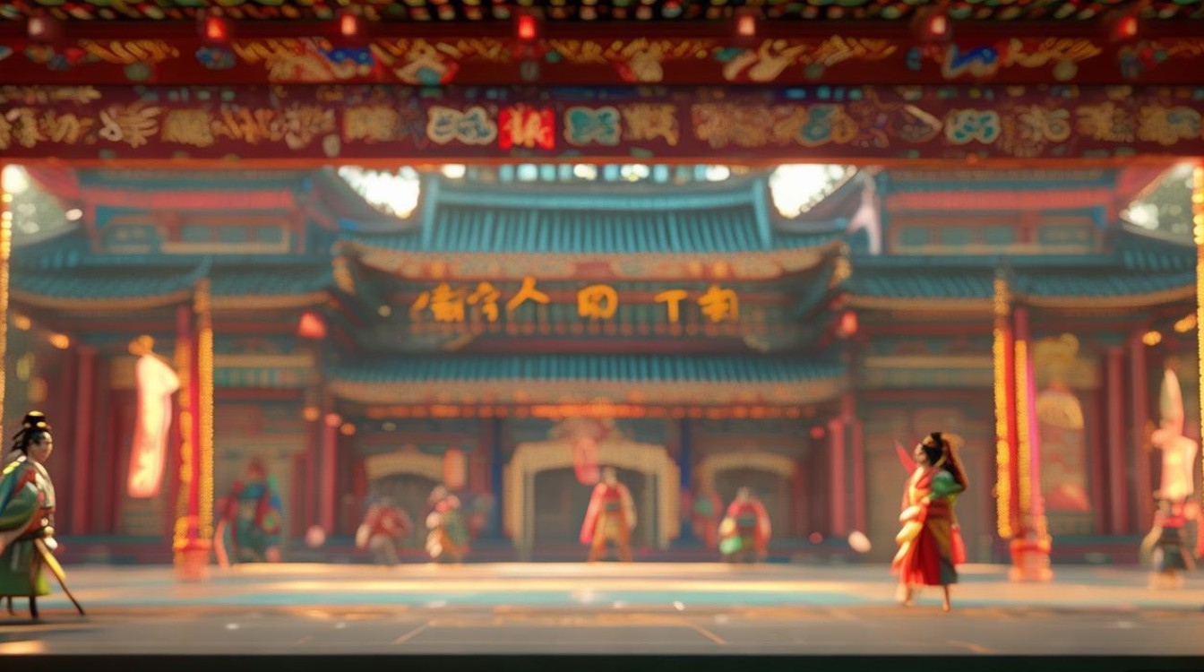 董芙蓉是哪豫剧团