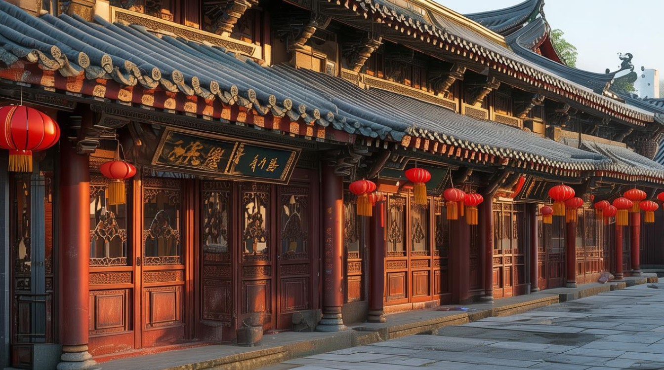 在京还有几个京剧院